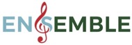 Ensemble Logo